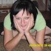 Ольга Бойко, 27, г.Любань Ольга Бойко, 27, г.Любань