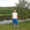 Jurik Ivasko, 35, г.Кедайняй Jurik Ivasko, 35, г.Кедайняй