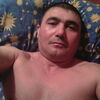 жахон, 42, г.Новый Уренгой жахон, 42, г.Новый Уренгой