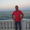 василий, 44, г.Нижний Новгород василий, 44, г.Нижний Новгород