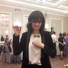 Елена, 47, г.Тамбов Елена, 47, г.Тамбов