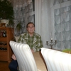Anatoly, 48, г.Эссен Anatoly, 48, г.Эссен