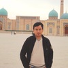nozzich, 35, г.Ташкент nozzich, 35, г.Ташкент