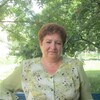 Светлана, 55, г.Гомель Светлана, 55, г.Гомель