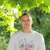 Павел, 34, г.Орел Павел, 34, г.Орел