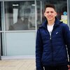 Иван, 19, г.Костанай Иван, 19, г.Костанай