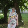 Татьяна, 50, г.Ессентуки Татьяна, 50, г.Ессентуки