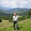 Николай, 59, г.Хмельницкий Николай, 59, г.Хмельницкий