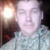 Сергей, 37, г.Тотьма Сергей, 37, г.Тотьма