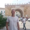 Григорий, 32, г.Верхняя Пышма Григорий, 32, г.Верхняя Пышма