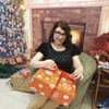 Елена, 45, г.Анапа Елена, 45, г.Анапа