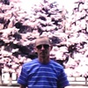 Эдуард, 43, г.Жердевка Эдуард, 43, г.Жердевка