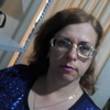 Наталья, 44, г.Челябинск Наталья, 44, г.Челябинск