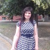 Елена, 34, г.Алексеевка (Белгородская обл.) Елена, 34, г.Алексеевка (Белгородская обл.)