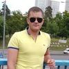 Мирослав, 33, г.Братислава Мирослав, 33, г.Братислава