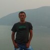 Чалый Николай, 39, г.Алушта Чалый Николай, 39, г.Алушта