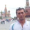 Сергей, 41, г.Верхняя Тура Сергей, 41, г.Верхняя Тура