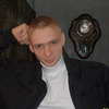 рустам, 39, г.Балаково рустам, 39, г.Балаково