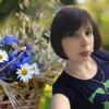 ツ Виктория, 28, г.Селидово ツ Виктория, 28, г.Селидово