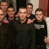 Вася, 20, г.Долина Вася, 20, г.Долина