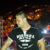 Владимир, 27, г.Падерборн Владимир, 27, г.Падерборн