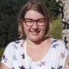 Анна, 27, г.Гатчина Анна, 27, г.Гатчина