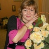 Наталия, 41, г.Брянка Наталия, 41, г.Брянка