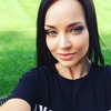 Svetlana, 31, г.Берлин Svetlana, 31, г.Берлин