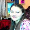 Daruna, 17, г.Лубны Daruna, 17, г.Лубны