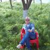 Татьяна Мелеш, 58, г.Брест Татьяна Мелеш, 58, г.Брест