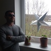 Иван Гейнце, 36, г.Штутгарт Иван Гейнце, 36, г.Штутгарт