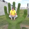 Гагарин, 32, г.Реж Гагарин, 32, г.Реж