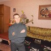Николай, 37, г.Горловка Николай, 37, г.Горловка