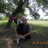 владимир фролов, 41, г.Кировск владимир фролов, 41, г.Кировск