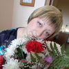 Наталья, 31, г.Арти Наталья, 31, г.Арти