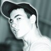 Алексей, 22, г.Городовиковск Алексей, 22, г.Городовиковск