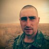 Константин, 23, г.Динская Константин, 23, г.Динская