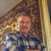 Николай, 51, г.Марьина Горка Николай, 51, г.Марьина Горка