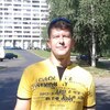 Константин, 30, г.Новополоцк Константин, 30, г.Новополоцк