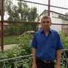 Андрей, 61, г.Шарыпово (Красноярский край) Андрей, 61, г.Шарыпово (Красноярский край)