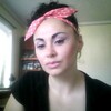 Гюльнара, 35, г.Песочин Гюльнара, 35, г.Песочин