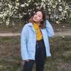 Настя, 30, г.Луцк Настя, 30, г.Луцк