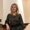 Анна, 41, г.Орск Анна, 41, г.Орск