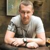 Eddie, 51, г.Нью-Йорк Eddie, 51, г.Нью-Йорк