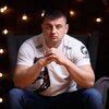 Глеб, 34, г.Севастополь Глеб, 34, г.Севастополь