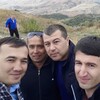 Собир Сабиров, 36, г.Ургенч Собир Сабиров, 36, г.Ургенч