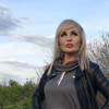 Natalia, 36, г.Ставрополь Natalia, 36, г.Ставрополь