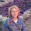 Тоня, 58, г.Новокузнецк Тоня, 58, г.Новокузнецк