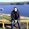 Дмитрий, 23, г.Тамбов Дмитрий, 23, г.Тамбов