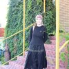 Домна, 37, г.Нижний Тагил Домна, 37, г.Нижний Тагил
